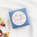 Search for flourished stickers Lettering
