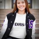 Search for school name tshirts Colour