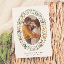 Search for peare christmas cards Family