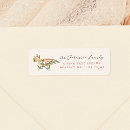 Search for pear tree return address labels Twelve days of christmas
