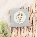 Search for christmas tree stickers Red