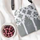 Search for christmas handbags Birthday