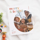 Search for merry and bright christmas cards Fun
