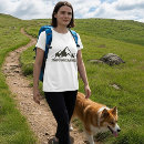 Search for faith can move mountains tshirts Christian