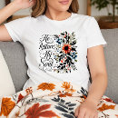 Search for restore tshirts Christian