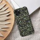 Search for delicate iphone cases Cute