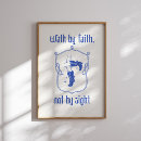 Search for cowboy sayings posters For her