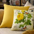Search for rose postage Flowers