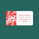 Search for mod return address labels Groovy