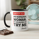 Search for menopause gifts Women's empowerment