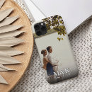 Search for couples iphone cases Chic