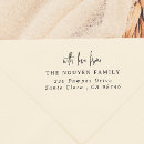 Search for xmas rubber stamps Classic