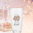 Search for girly trend mugs Rose gold