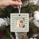 Search for sheet music christmas tree decorations Vintage