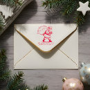Search for dad rubber stamps Return address