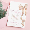 Search for cookies thank you cards Festive