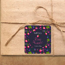 Search for cherry preserves stickers Jam