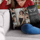 Search for photo memorial cushions Tribute