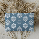 Search for damask accessories Vintage
