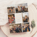 Search for our year in review christmas cards What a year