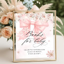 Search for elegant snowflake posters Baby its cold outside
