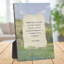 Search for antique plaques Quote