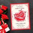Search for cake wedding invitations Cute