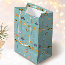 Search for new york city gift bags Big apple