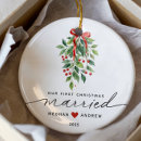 Search for mistletoe christmas tree decorations Script