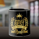 Search for worlds best uncle mugs Fun