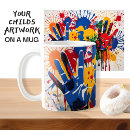 Search for childrens design mugs Design your own