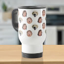 Search for grandparents travel mugs New parents