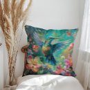Search for roman cushions Colourful