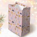 Search for new york gift bags Big apple