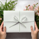Search for pastel green wrapping paper Geometric