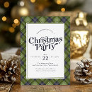 Search for family party invitations Classic