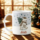 Search for bear drawing mugs Watercolor