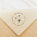 Search for glitter rubber stamps Groovy