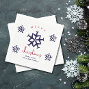 Search for airline napkins Pilot