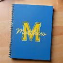 Search for homework Middle school