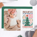 Search for funny kid christmas cards Retro