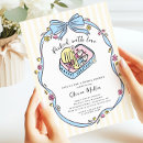 Search for sardines postcards Packed with love