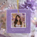 Search for quinceanera christmas tree decorations Elegant