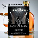 Search for stag party invitations Funny