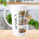 Search for 12 photo mugs Create your own
