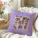 Search for quinceanera cushions Keepsake