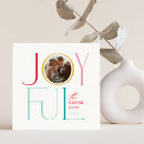 Search for 5x5 cards Stylish