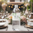 Search for willow labels Elegant