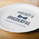 Search for mr onederful decor Blue