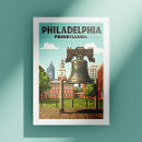 Search for philadelphia postcards Pennsylvania